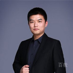 Rhett Yin