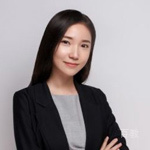 Ara