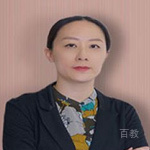 Vivian Ren