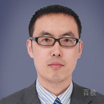 ZhangJianYong