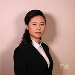 Amy liu