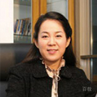 钱博士