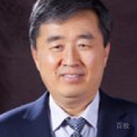 陈教授