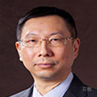 陶教授