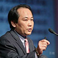 郝教授