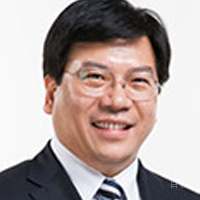 沈教授