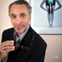 Jean-Maro校长