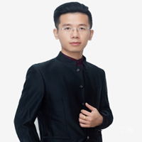章森讲师