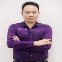 章言讲师