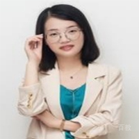 章宸讲师