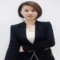 章楚讲师