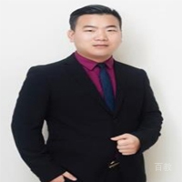 周权辉讲师