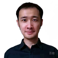 徐老师