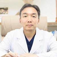 丁老师