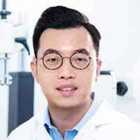 刘老师