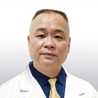 赵老师