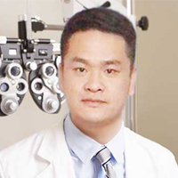 许老师