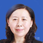 于彩凤