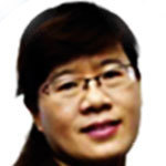 冀翠莲
