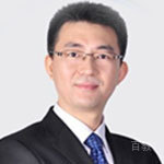  冯亚杰 高级人力资源管理师