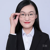 Ivy老师