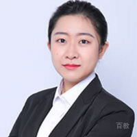 Danni老师