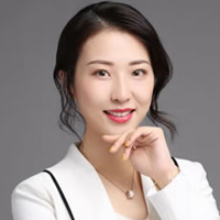 Stephanie老师