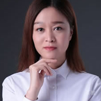 Susanna老师