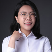 Adele老师
