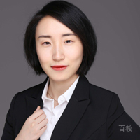 Elsie老师