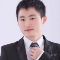 Chris老师
