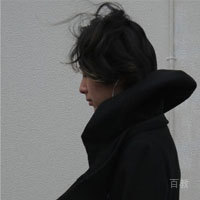 鲁潇