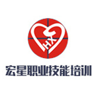 吴老师