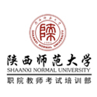 李老师