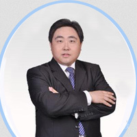 张乃岳老师