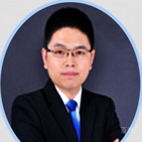 周远飞老师