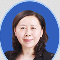 于彩凤老师