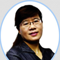 冀翠莲老师