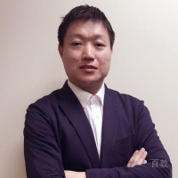 张伟