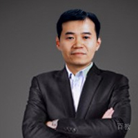 孔祥瑞