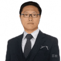 林悰
