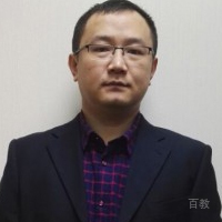 潘韦君