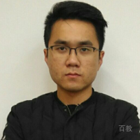 徐涛