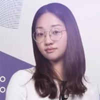 融合部教学督导_林建东老师