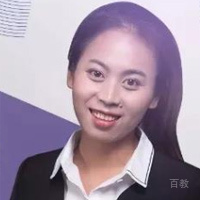 言语部教学督导_刘芳老师