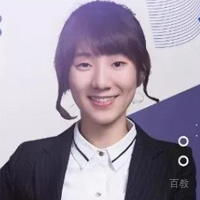 个训部教学督导_王芳老师