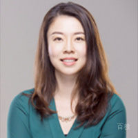 张苗苗老师