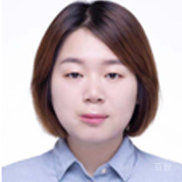 杨梦丽老师