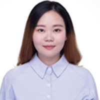 占徐燕老师