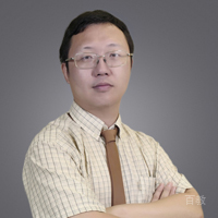 傅老师